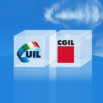 UIL e CGIL