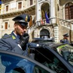 Guardia di Finanza