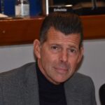 Maurizio Mangialardi