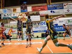 Yuasa Battery Grottazzolina - Reggio Emilia