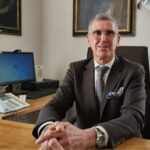 Roberto Grinta