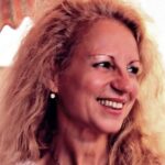 Clara Ferranti