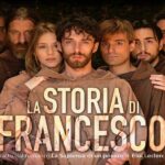 "La storia di Francesco"