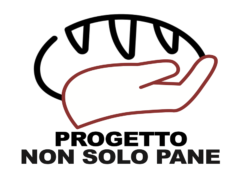 Progetto "Non solo pane"