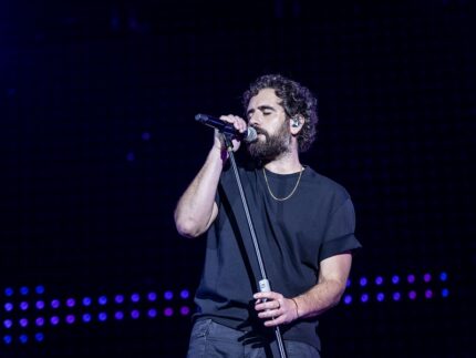Tommaso Paradiso