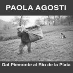 Mostra fotografica di Paola Agosti