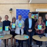 Presentazione di "aMare il Falerio"