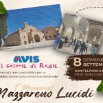 Memorial "Nazzareno Lucidi" a Sant'Elpidio a Mare