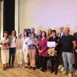 Premio letterario "Incipit d'Autore"