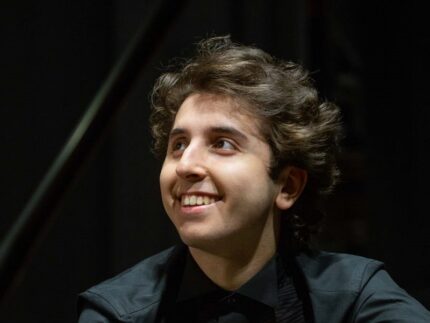 Edoardo Riganti Fulginei