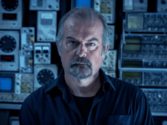 Paolo Bragaglia