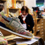 "Artigiano in fiera"