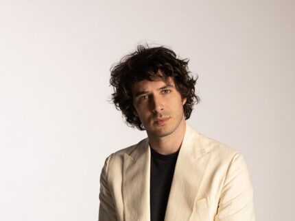 Pierpaolo Spollon