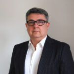 Massimo Olivetti