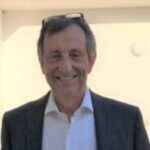 Mauro Acciarri