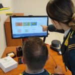 Guardia di Finanza di Fermo