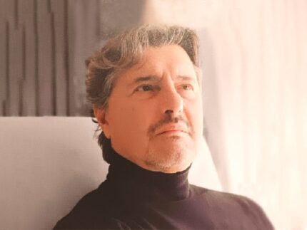 Michele Padovano