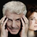 "Pirandello. Trilogia di un visionario"