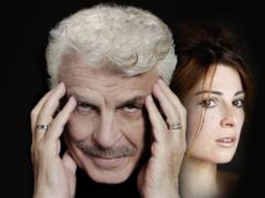 "Pirandello. Trilogia di un visionario"