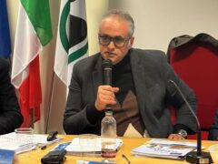 Andrea Santori