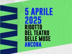 Convegno "Ecosistemi dell'istruzione"