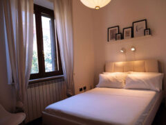 Villa Mariella - Casa vacanze a Senigallia