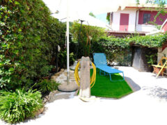 Villa Mariella - Casa vacanze a Senigallia