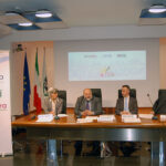 Presentazione Olivosfera