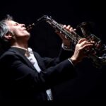 Vincent Campanelli