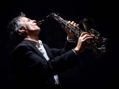 Vincent Campanelli