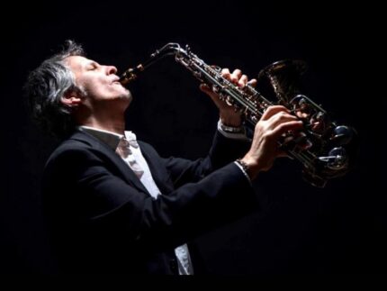 Vincent Campanelli
