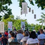 Festival "Le parole della montagna"