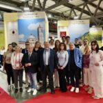 TuttoFood 2025