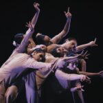 "Danza & Artigianato"