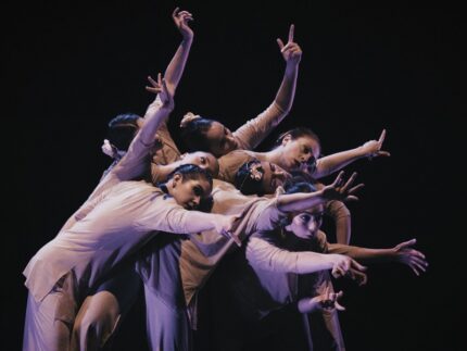 "Danza & Artigianato"