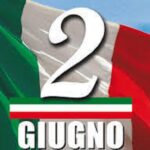 2 Giugno, Festa della Repubblica