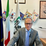 Stefano Aguzzi