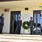 Guardia di Finanza di Fermo celebra il 251° anniversario della Fondazione del corpo