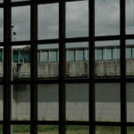 Carcere di Marino Ascoli