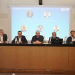 Evento a Porto Sant'Elpidio sul futuro delle reti commerciali
