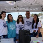 Beach Volley Young Academy