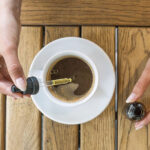 Olio CBD