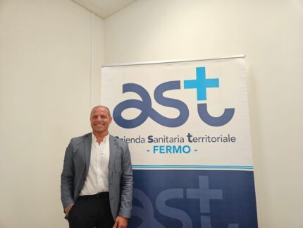 Daniele Elisei