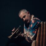 Avishai Cohen