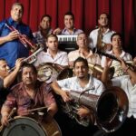 Kocani Orkestar