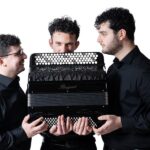 Trio Spectrum