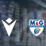 Collaborazione tra Macron e Yuasa Battery Grottazzolina