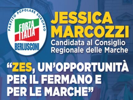 Incontro ad Amandola sulla Zes
