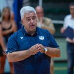 Claudio Laconi
