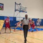 Trofeo Gallicantus 2025